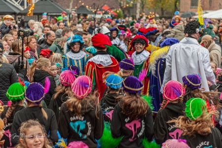 2025-11-15 Jan intocht 338